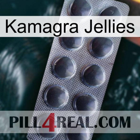 Kamagra Jellies 30.jpg